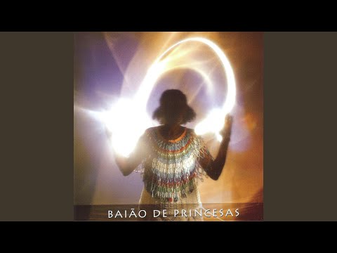 Mestre Rei Dos Mares Chegou