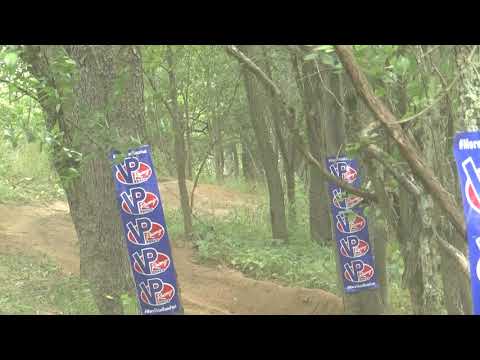 2020 GNCC Round 8 - High Voltage ATVs - MAVTV