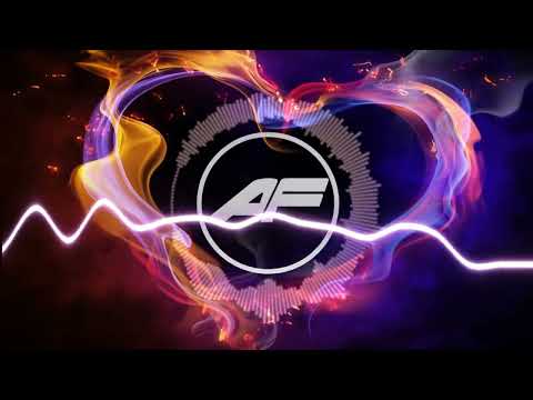 (Tozzi Tu) Remix by Andrew Feanor