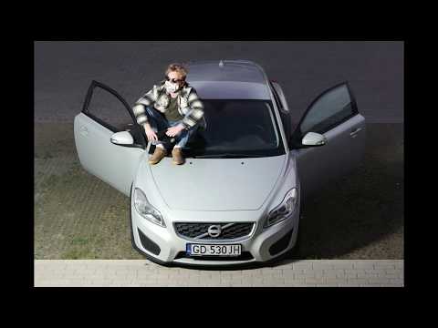 Kuzyn x Karolina Kozłowska - GD