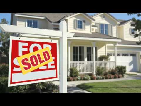 如何快速出售我的房子4現金 (How To Sell My House Quickly 4 Cash)