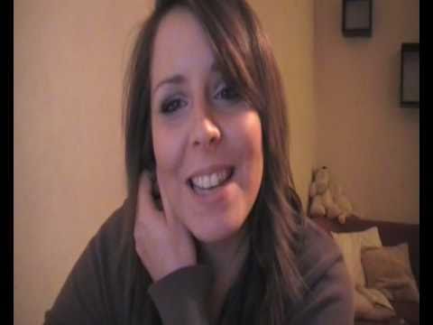 [TAG] - 33 Fragen aus deinem Leben