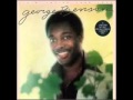 George Benson - Before you go