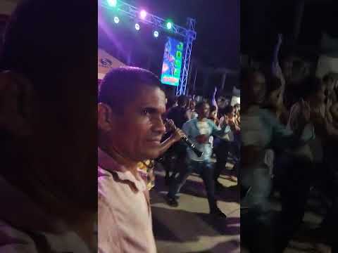 Alegría en alto Nivel, Banda 8 Dic Pinillos Bolívar Colombia 1119