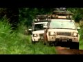 RPM TV United Against Malaria Part 1