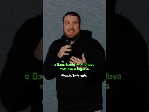 Estamos em constante evolução! Deus nos molda para podermos avançar! #fé #deus #vida #evolução