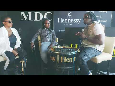 BREEDER LW & RUBY SCHOOLING MWAFREEKA