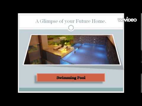 3D Tour Of Axis Aspira