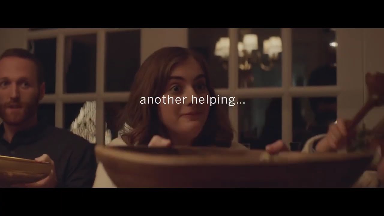 2019