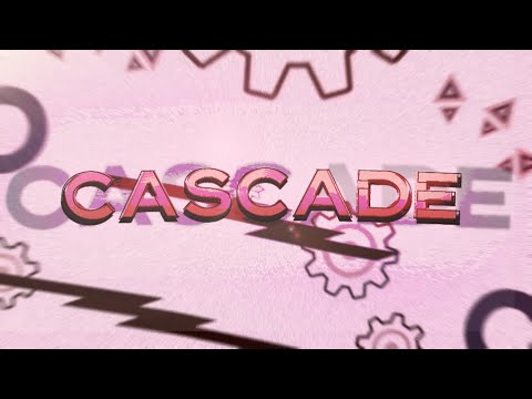 Cascade
