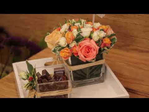 Floralia   Flowers Shop Think Different YaRa #think_different_yara #trending #explore #edit