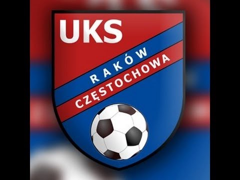 UKS Raków Częstochowa  -   KS Panki 2-1