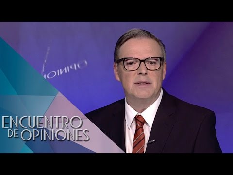 Democracia desvirtuada