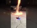 Alexa Launch The Rocket