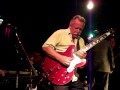 Downchild Blues Band - Come On In 