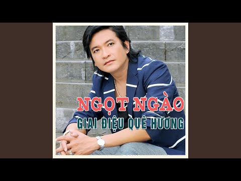Thể hiện bởi Trọng Phúc