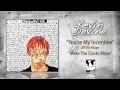 Kevin Devine "You're My Incentive"