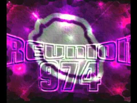 remix dancefloor 2010