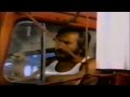Cher - Hell on Wheels