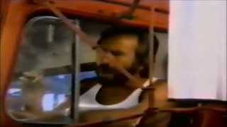 Cher Hell On Wheels OFFICIAL VIDEO  HD/HQ