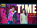 Time To Party Video Song Attarintiki Daredi Movie Pawan Kalyan Samantha ThappakaChudandi9