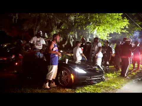 Grizzle Head FT. Butcha B - ONLY ONE  [OFFICIAL 4K MUSIC VIDEO]