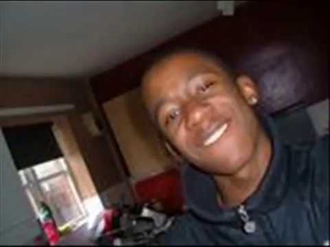 #L-Town Eniallator - Fuck Da Bwoiidem Freestyle (2009)