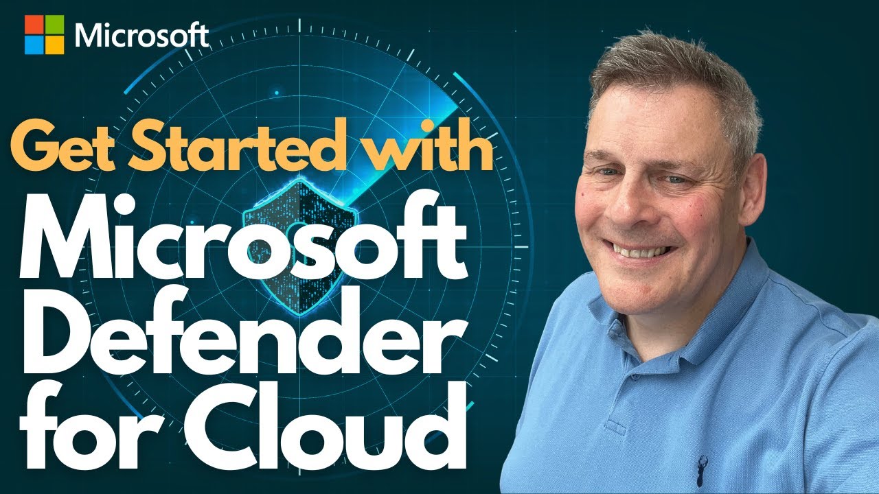 Cloud Security Essentials - Microsoft Defender for Cloud