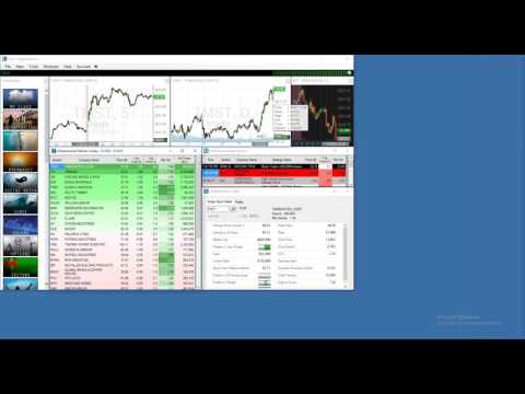 2016 11 30 14 03 Weekly Q A Demo webinar