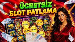 ücretsiz casino slot oyunları 🎮 veri yapı inceleme