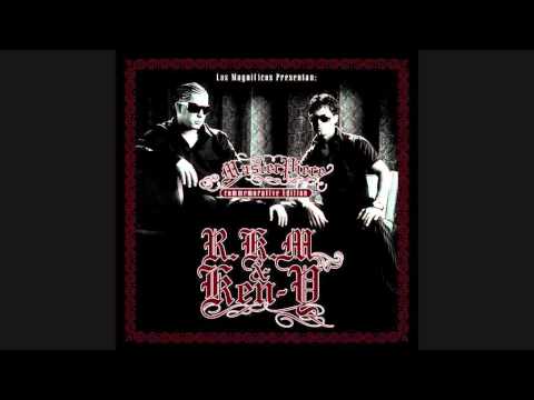 14 Sueltate (Baby Funk Waxsound Mix)