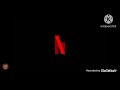 WildBrain Netflix 2019