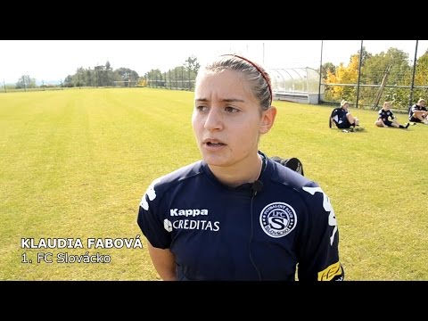 03.10.2015 Report: FK Dukla Praha – 1.FC Slovácko 0:3 (0:1)