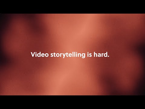 Boundless Creative 30s Reel