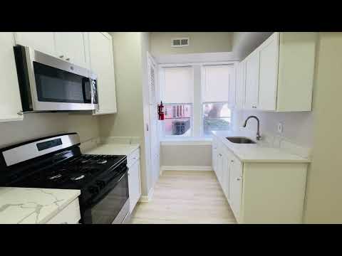 Henry Street - Video 5 of 5