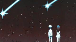 Plain White t's - Sad Story (Legendado)