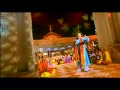 Aaj Hona Didar Maiya Daa Master Salim By Vishal Agrawal YouTube Flv
