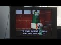 Veggie Tales Stand New Audio Version