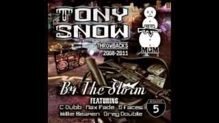 Ball Out By Willie Beamen