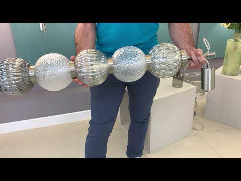 Превью видео