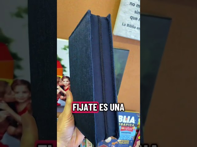 Video relacionado