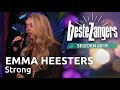 Emma Heesters - Strong | Beste Zangers 2019