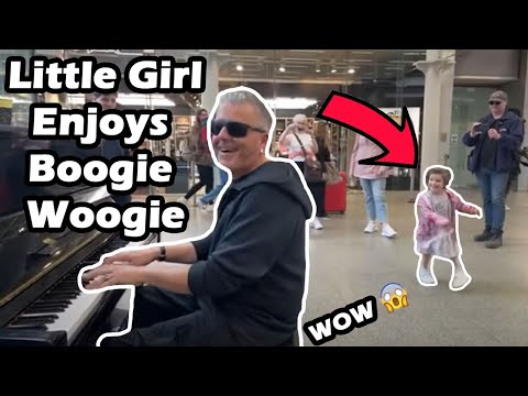 Cheering Up The Public PIANO LIVESTREAM