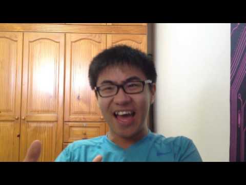 8 days to the Apocalypse – Ep1: Fate Zero’s ending | CyborgCommunist