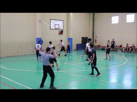 JÚNIOR C.B. PETRAHER B - EEM PICASSENT (18-19)