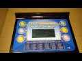 Discovery Exploration Laptop REVIEW