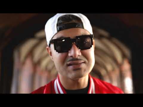 Sady K - Komm zurück zu mir (official video)