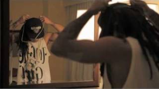 &quot;I&#39;m Ready&quot; Mini Video - Bobby Brackins feat Marc Griffin
