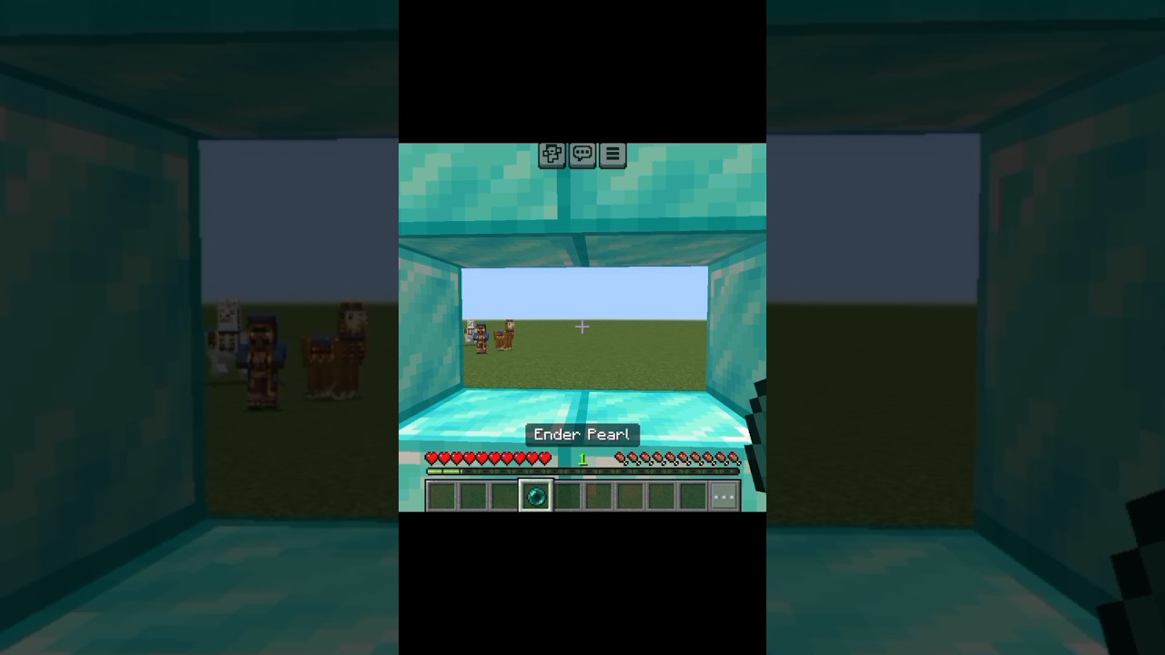 When You Are Not Idiot #shorts