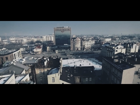 Kobik - Jestem u siebie (prod. Jacon) SYGNATURA 2017